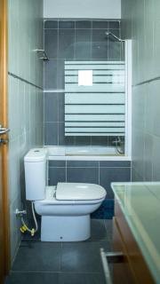 Prainha Beach Apartment II - Praia - 9