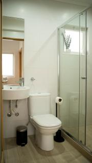 Prainha Beach Apartment II - Praia - 8