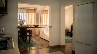 Prainha Beach Apartment II - Praia - 5
