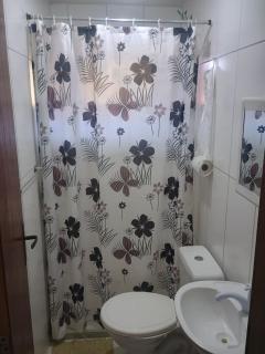 Verde Mar Abricó 4 - 4