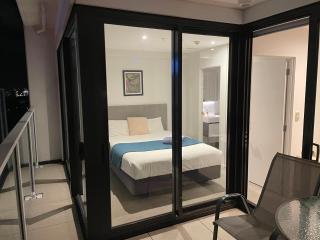 Incredible Skytower View 2 BDR Apt Near Queen St - Auckland - 8