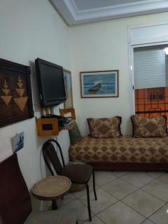 Appartement a bayti sakan assila - 3