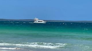 Callala Studio - Callala Beach - 1