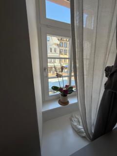 Waldshut -Kaiser55 - 2