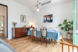 House Camille - Nice - 0