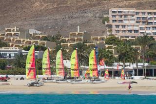 Apartamentos Atalaya de Jandía by LIVVO - 3