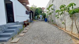 Pousada Toa Toa Em Pipa - Pipa - 6