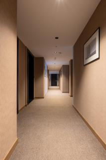 Downtown Apartments - Prishtinë - 8