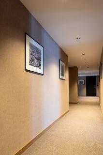 Downtown Apartments - Prishtinë - 9