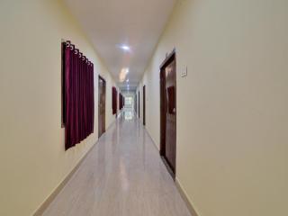 SPOT ON Sri Datta Grand Inn - Warangal - 8