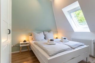 Wellenreiter SPO - 1