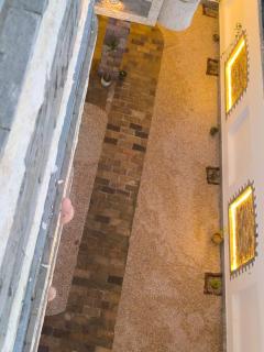 King House - ‘Ezbet Abu Ḥabashi - 8