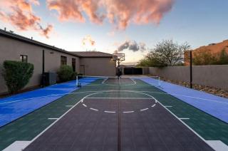 HoZho Residence on Desert Views - Currys Corner - 3