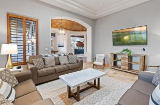 HoZho Residence on Desert Views - Currys Corner - 5