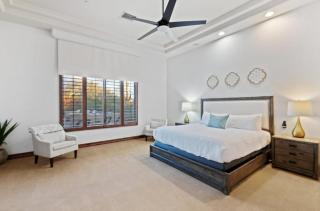 HoZho Residence on Desert Views - Currys Corner - 2