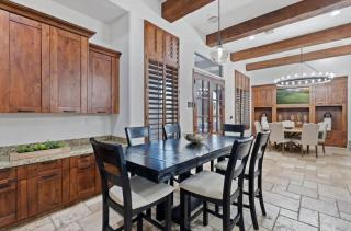 HoZho Residence on Desert Views - Currys Corner - 2