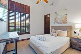 HoZho Residence on Desert Views - Currys Corner - 7