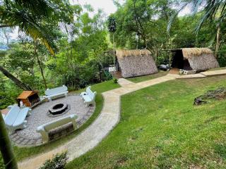 Finca Jardín de Lourdes - Rincón - 3