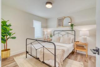 Stay Portland Collection - The Madison Farmhouse - Vintage Shops & Espresso - Portland - 0