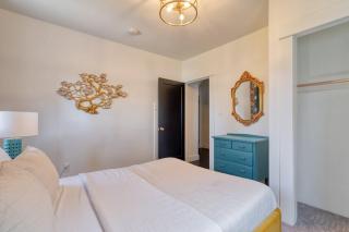 Stay Portland Collection - Glamourous Old Hollywood Apartment - 92 WalkScore - Marquam Hill - 2
