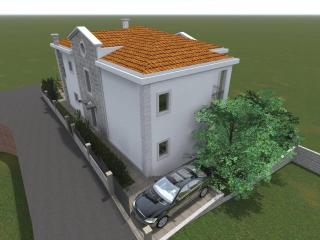 Wendy - Bečići - 8