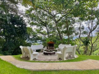 Finca Jardín de Lourdes - Rincón - 2