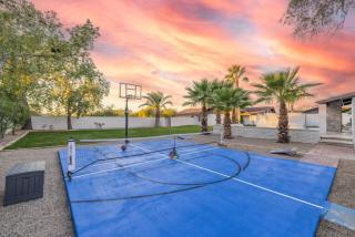 Desert Retreat - Scottsdale - 0