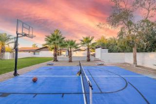Desert Retreat - 7