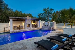 Desert Retreat - Scottsdale - 0