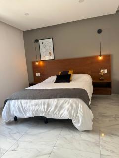 Pachamaya Executive Wellbeing - Cancún - 0