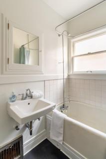 Stay Portland - Ladd's Addition Bohemian Paradise - 95 WalkScore - Marquam Hill - 2