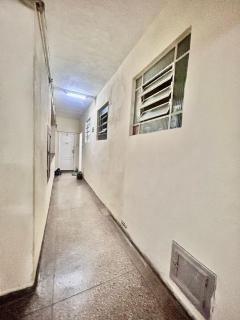 Acolhedor - Rio de Janeiro - 6