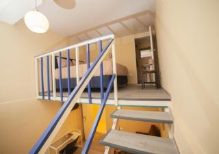 JEYMAR STUDIO rd - 2