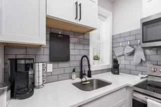 2-Bed Modern Apt in the heart of Pueblo with work space - Pueblo - 2