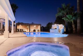 Desert Escape - Scottsdale - 8