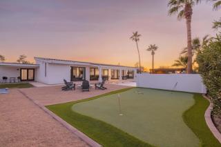 Desert Escape - Scottsdale - 7
