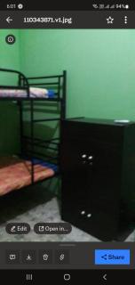 Medan Backpacker's Hostel - Medan - 8