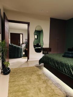 The Grenvy - Islamabad - 5