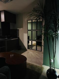 The Grenvy - Islamabad - 2