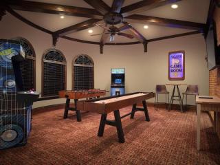 HoZho Main Estate - 3