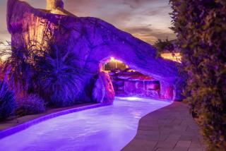 HoZho Main Estate - Scottsdale - 0