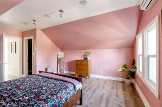 Stay Portland Collection - Private Portland Group Getaway, Sleeps 12 - Portland - 4