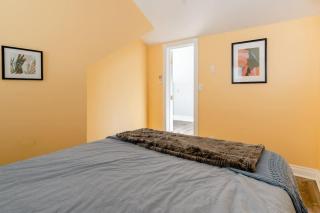 Stay Portland Collection - Private Portland Group Getaway, Sleeps 12 - Portland - 2