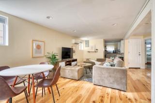 Stay Portland - Buckman Bliss, Quiet Oasis Near Portland's Pulse - Portland - 0