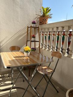 Ina residence, studio vallon - 6