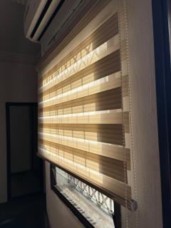 Ina residence, studio vallon - 5