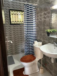 Ina residence, studio vallon - 2