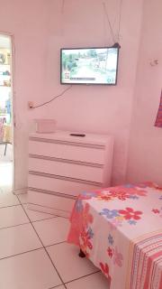 Casa mobiliada para o maior São João do mundo! - Campina Grande - 1