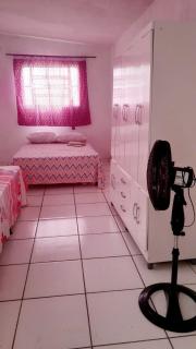 Casa mobiliada para o maior São João do mundo! - Campina Grande - 3