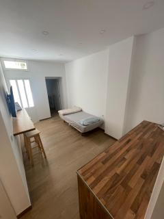 Infinity Apartment - Alicante - 1